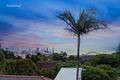 Property photo of 48 Cambridge Avenue Vaucluse NSW 2030