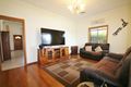 Property photo of 35 Beaconsfield Street Revesby NSW 2212