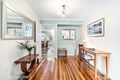 Property photo of 7 Hedwig Drive Mooroolbark VIC 3138