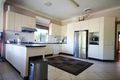 Property photo of 35 Beaconsfield Street Revesby NSW 2212