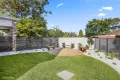 Property photo of 7/58 Murphys Avenue Keiraville NSW 2500
