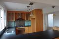 Property photo of 12/4 Glyndebourne Avenue Toorak VIC 3142