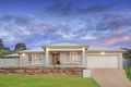 Property photo of 6 Glenrock Close Bourkelands NSW 2650