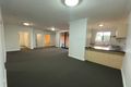 Property photo of 2/25A Good Street Westmead NSW 2145