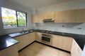 Property photo of 2/25A Good Street Westmead NSW 2145