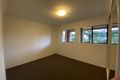 Property photo of 2/25A Good Street Westmead NSW 2145
