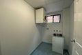 Property photo of 2/25A Good Street Westmead NSW 2145