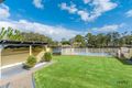 Property photo of 22 Norlyn Avenue Ballina NSW 2478