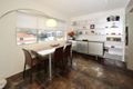 Property photo of 5/41 The Causeway Maroubra NSW 2035