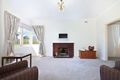 Property photo of 14 Jeanie Street Camden Park SA 5038