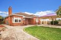 Property photo of 14 Jeanie Street Camden Park SA 5038