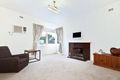Property photo of 14 Jeanie Street Camden Park SA 5038