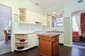 Property photo of 14 Jeanie Street Camden Park SA 5038