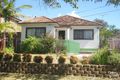 Property photo of 44 Little Road Bankstown NSW 2200