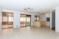 Property photo of 21 Devonshire Street Morley WA 6062