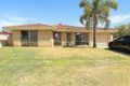 Property photo of 21 Devonshire Street Morley WA 6062