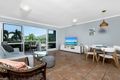 Property photo of 328/305-341 Coral Coast Drive Palm Cove QLD 4879