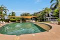 Property photo of 328/305-341 Coral Coast Drive Palm Cove QLD 4879