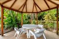 Property photo of 328/305-341 Coral Coast Drive Palm Cove QLD 4879