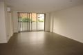 Property photo of 30/20-24 Sorrell Street Parramatta NSW 2150