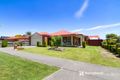 Property photo of 71 Wirilda Crescent Traralgon VIC 3844