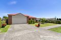 Property photo of 71 Wirilda Crescent Traralgon VIC 3844