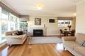Property photo of 1 Kaneira Avenue Croydon VIC 3136