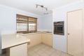 Property photo of 21 Devonshire Street Morley WA 6062