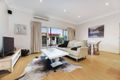 Property photo of 3 Mantell Street Moonee Ponds VIC 3039