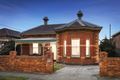Property photo of 3 Mantell Street Moonee Ponds VIC 3039