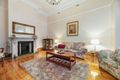 Property photo of 3 Mantell Street Moonee Ponds VIC 3039