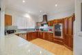 Property photo of 3 Mantell Street Moonee Ponds VIC 3039