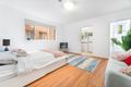 Property photo of 1 Wisbeach Street Balmain NSW 2041