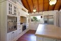 Property photo of 275 Lieutenant Bowen Drive Bowen Mountain NSW 2753