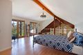 Property photo of 275 Lieutenant Bowen Drive Bowen Mountain NSW 2753