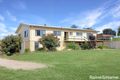 Property photo of 285A Durham Street West Bathurst NSW 2795