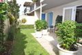 Property photo of 1/28 Bruce Avenue Paradise Point QLD 4216