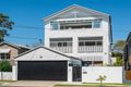 Property photo of 12 Vincent Street Auchenflower QLD 4066