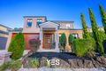 Property photo of 5A Augustus Drive Berwick VIC 3806