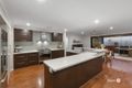 Property photo of 9 Ramsay Lane Morningside QLD 4170
