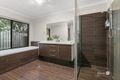 Property photo of 9 Ramsay Lane Morningside QLD 4170