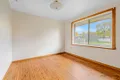 Property photo of 78 Lascelles Street Braidwood NSW 2622