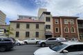 Property photo of 1/25 Davey Street Hobart TAS 7000