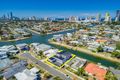 Property photo of 8 Crest View Key Broadbeach Waters QLD 4218