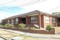 Property photo of 35 Davitt Drive Deer Park VIC 3023