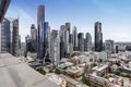 Property photo of 3308/22-24 Jane Bell Lane Melbourne VIC 3000