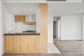 Property photo of 3308/22-24 Jane Bell Lane Melbourne VIC 3000