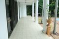 Property photo of 228 Casuarina Drive Nightcliff NT 0810