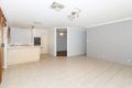 Property photo of 21 Devonshire Street Morley WA 6062