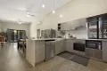 Property photo of 16 Wallaby Street Baynton WA 6714
